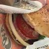 Harry daily life - @harry.and.gaff - TikTok