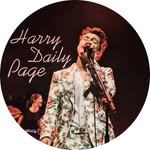HARRY DAILY PAGE - @harrydailypage - Instagram