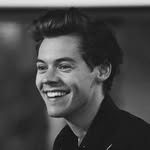 harry daily posts - @harryisgoldn - Instagram