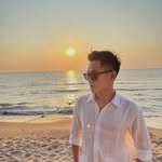 Harry Dailyyy 🇸🇬🇻🇳 - @harrydailyyy - Instagram