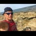 Harry Daly - Facebook