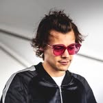 Harry - @harrydailyuploads - Instagram