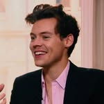 Harry Photos And Video Daily. - @harryphotosdaily - Instagram