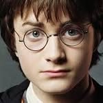Harry Potter Daily - @harry.potter.daily_s - Instagram