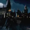 Harry Potter daily - @harrypotterfan9 - TikTok