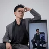 Harry Review - @harrydailyyy - TikTok