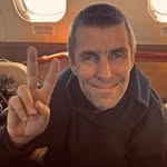 harry styles & liam gallagher daily - @harryandliamdaily - Instagram
