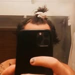 Harry Styles Daily Updates - @harrystzyles_ - Instagram
