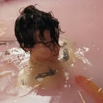Harry Styles daily updates  💕 - @harrystyles.updatess - Instagram