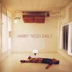 Harry Styles News Daily - @hsnewsdaily - Instagram