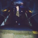 @harrydaily - Instagram