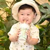 harrydaily - @haripapii - TikTok