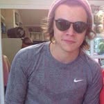 🌾 - @harrydaily__ - Instagram