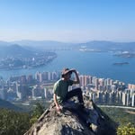 Harry's Daily Trail - @_harry_daily_trail - Instagram