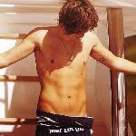 In.Love.With.5.Sexy.Beasts. - @harry_styles_daily_pics - Instagram