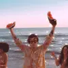 𝐍𝐚𝐭𝐡𝐚𝐥𝐢𝐞 - @harry.daily - TikTok