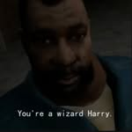 yer_a_wizard_harry_daily - @yerawizardharry_daily - Instagram