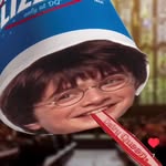 You're_a_blizzard_harry_daily - @youre_a_blizzard_harry_daily - Instagram