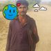 Dalbar Horai - Facebook