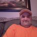 Harry Dalbow - Facebook