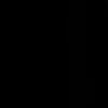 Harrydalby - @harry310311 - TikTok