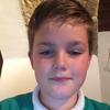 harry.dalby - @harry.dalby - TikTok