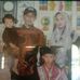 Hery Dolby - Facebook