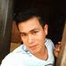 Harry Dalen - Facebook