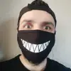 harry dallan - @harrydallan - TikTok