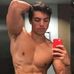 Harry Dhillon - Facebook