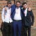 Harry Dalrymple - Facebook