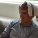 Harry Dalrymple - Facebook