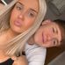 Harry Dalrymple - Facebook