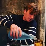 harry dalrymple - @dalrympleharry - Instagram