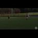 Harry Dalrymple - Facebook