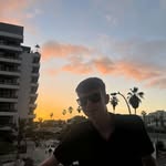 @harry_dalrymple - Instagram