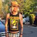 Harry F. Dalrymple - Facebook