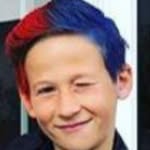 @harrydalrymple_ - Instagram