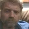 Henry Dalrymple - @henrydalrymple2 - TikTok
