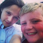 Harrison - @harry.daly - Instagram