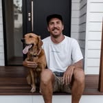 Harrison Daly - @harrydaly - Instagram
