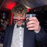 Harry - @_harry.daly - Instagram