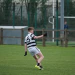 Harry daly - @hdaly110 - Instagram