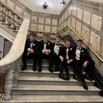 Harry Daly - @harrydaly07 - Instagram