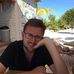 Harry Daly - Facebook