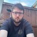 Harry Daly - Facebook
