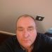 Harry Daly - Facebook