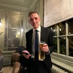 Harry Daly - @hdaly95 - Instagram