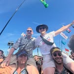 Harry Daly - @harrydaly_ - Instagram