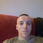 Harry Daly - @daly2923 - Instagram